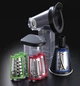 Ломтерезка RUSSELL HOBBS 22280-56 Desire Slice & Go - изображение 4