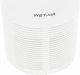Очиститель воздуха WETAIR WAP-35 - изображение 4