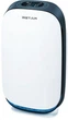 Очиститель воздуха WetAir WAP-50 - изображение 1