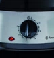 Пароварка RUSSELL HOBBS [email protected] 19270-56 - изображение 4