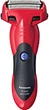 Электробритва PANASONIC ES-SL41-R520 - изображение 1