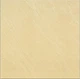 Керамическая электронагревательная панель TEPLOCERAMIC TC 395 Beige - изображение 1