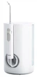 Ирригатор PANASONIC EW1611W520 - изображение 1