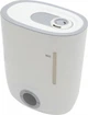 Увлажнитель воздуха WETAIR MH-280 - изображение 4