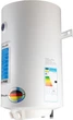 Бойлер WILLER EV50DR-Prime - изображение 3