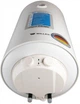 Бойлер WILLER EV50DR-Prime - изображение 4