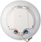 Бойлер WILLER EV50DR-Prime - изображение 6