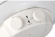 Бойлер WILLER EV50DR-Prime - изображение 8