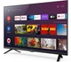 Телевизор Ergo 32GFS6500 - изображение 4