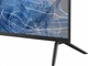 Телевизор Kivi 43U740NB - изображение 4