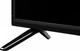 Телевизор Mystery MTV-3220HST2 - изображение 7