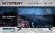 Телевизор Mystery MTV-3220HST2 - изображение 8