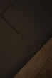 Премиальный коврик для йоги каучуковий Lita Comfort PU+coconut Marking Black Yoga mat черный 183х68х0,5 см - изображение 5