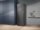 Морозильная камера Electrolux RUT7ME28X2 - изображение 8