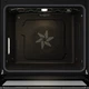 Духовой шкаф Gorenje BPSA6747A08BG - изображение 7