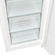 Морозильная камера Gorenje FN619EEW5 Essential - изображение 4