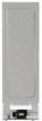 Морозильная камера Gorenje FN619EEW5 Essential - изображение 5
