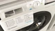 Стиральная машина INDESIT BWSE 71293X WBV UA - изображение 7