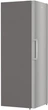 Холодильник GORENJE R619EES5 - зображення 4