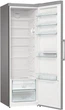 Холодильник GORENJE R619EES5 - зображення 6