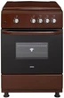Газовая плита Eleyus FARO 6001 EF BR - изображение 2