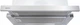 Вытяжка ELEYUS LOTUS 470 60 INOX - изображение 2