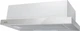Вытяжка ELEYUS LOTUS 470 60 INOX - изображение 6