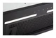 Вытяжка Встроенная INTERLINE SWAY BL A/60 GL/S - изображение 5