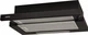 Вытяжка ELEYUS BREEZE 470 60 BL - изображение 3