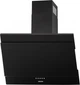 Вытяжка ELEYUS Focus 1000 50 BL - изображение 3
