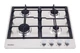 Поверхность Газовая INTERLINE HGS 563 FGK XM - изображение 1