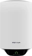 Бойлер WetAir MWH4-80L - изображение 1