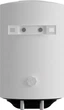 Бойлер WetAir MWH4-80L - изображение 3
