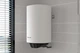 Бойлер WetAir MWH4-80L - изображение 5
