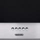 Вытяжка ELEYUS Focus 700 50 IS+BL - изображение 8