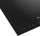 Варильна поверхня електрична Beko HII 64500 UFT - изображение 4