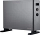 Конвектор WetAir WСH-600EWG - изображение 1