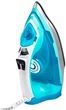 Утюг ROTEX RIC63-C Ultra Glide Plus - изображение 2