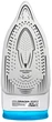 Утюг ROTEX RIC63-C Ultra Glide Plus - изображение 5