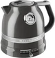 Электрочайник KitchenAid Artisan 5KEK1522EMS - зображення 2