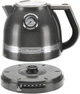Электрочайник KitchenAid Artisan 5KEK1522EMS - зображення 3