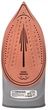 Утюг ROTEX RIC41-C Ultra Glide - изображение 5