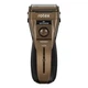 Электробритва ROTEX RHC230-T - изображение 6