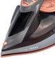 Утюг ROTEX RIC41-C Ultra Glide - изображение 6