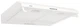 Вытяжка Jantar PHT I LED 60 WH - изображение 1