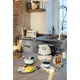 Электрочайник KitchenAid 5KEK1522EAC - зображення 3