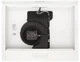Вытяжка Jantar PHT I LED 60 WH - изображение 7