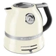 Электрочайник KitchenAid 5KEK1522EAC - зображення 6