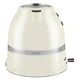 Электрочайник KitchenAid 5KEK1522EAC - зображення 8