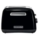 Тостер KitchenAid 5KMT2115EOB - изображение 3